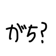 mokeke_20260511121953