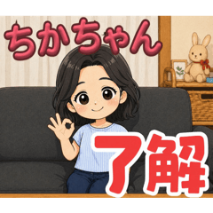 takap_20260511123157