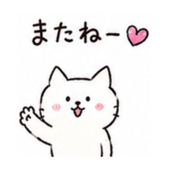 yutaka_20260511122800