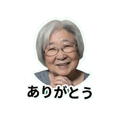 t_20260511123728