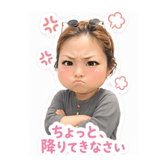 ho-ri_20260511123515
