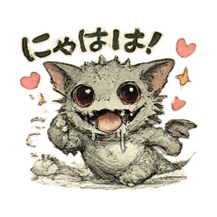 Momoji_20260511135301