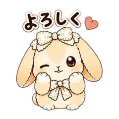milk tea_20260511135818