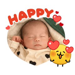 yuju_20260511135328