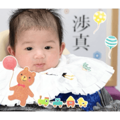 YUKI_20260511135758