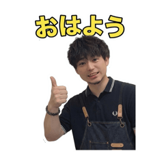 IKePan_20260511140908