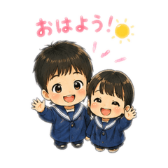 Airu_Nano