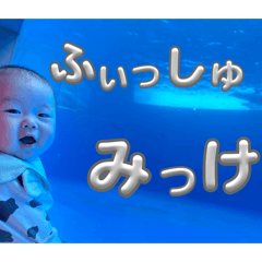 jo-ko_20260511140811