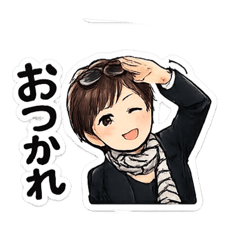 Fujiko_20260511140956