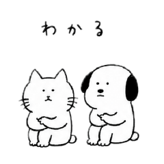 kumakosan_20260514091411