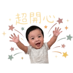 李沐沐の日常