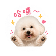 Nai bai 寶