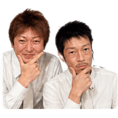 ki ku_20260501214249