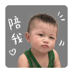 Fan_baby