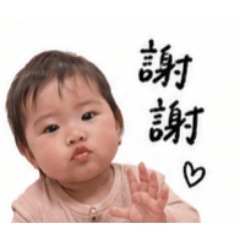 3姐妹大小事