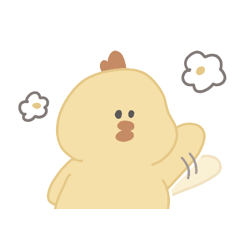piyopiyohappylife