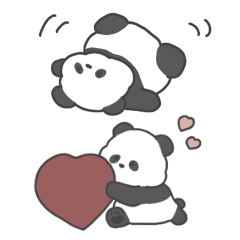 yuruyurupandalife