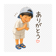 kuma_20260511115647