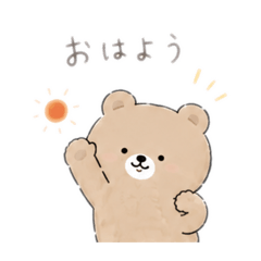 WAHAHA_20260511120536