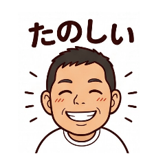 nob_20260511121153