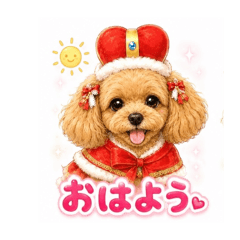 FUWARISTANP_20260511123922