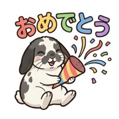 Keith_20260511121422