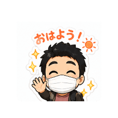 JJ_20260511124807