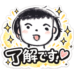 isshin_20260511122949
