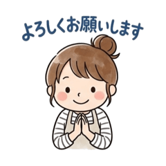 AtelierPal_20260511121536