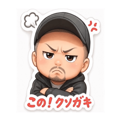 ho-ri_20260511124904
