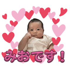 Koo_20260511123918
