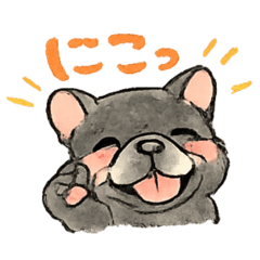me_20260511125325