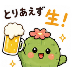 anzu_20260511122139