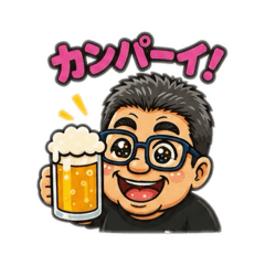 wawawa_20260511125420