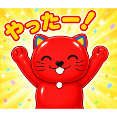 morimori_20260511120414