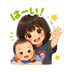 RAN_20260511125418