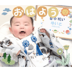 kaze_20260511125401