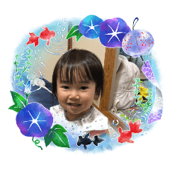 hamada setsuko_20260511125108