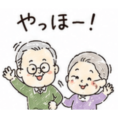 yutaka_20260511124900