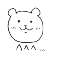 nanairo7_20260511131204