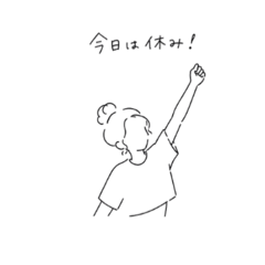 sky.roam__20260511140607