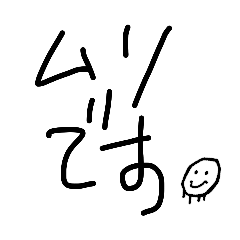 OKAN_20260511120056