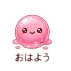 m-cha_20260511125838
