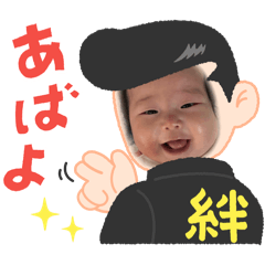 kanako_20260511130140