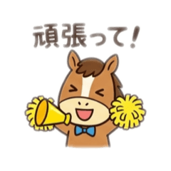 Megane_20260511131236