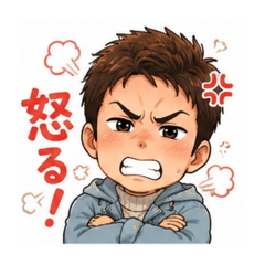 Yuu_20260511125712