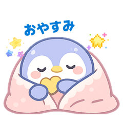 Yay_20260511140058
