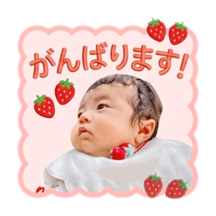 chosumama_20260511130047