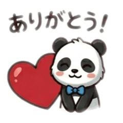 Megane_20260511132122