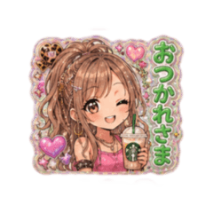 Tsukichan_20260511132353